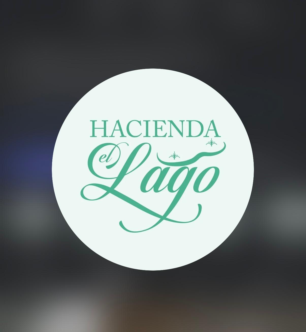 El Lago Estate